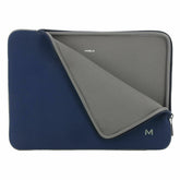 Laptop Backpack Mobilis 049022